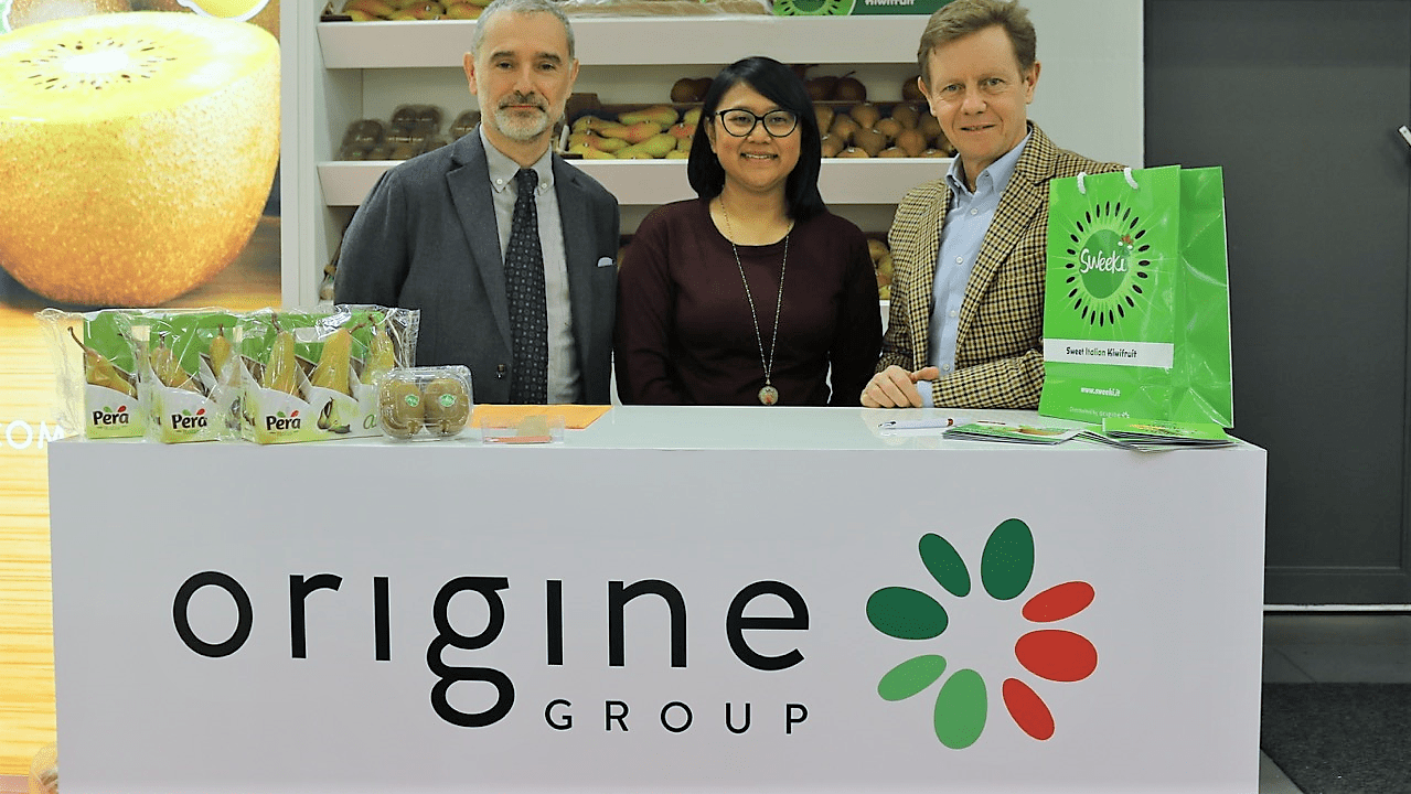 2018.04.02 Fruitlogistica 2018 bis|dovenascelafrutta|kiwi-free-2673038_960_720